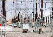 تامین برق پایدار ۲۷ شهرستان فارس با وجود گرمای شدید هوا