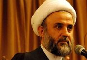 حزب‌الله:تجاوز اسرائیل به یمن تغییری در معادله ایجاد نمی‌کند