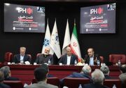"گردشگری سلامت" فرصتی ۶ میلیارد یورویی برای ایران
