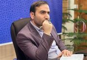 تصمیم شورای عالی شهرسازی برای زمین‌های خاوران تبریز