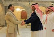 توافق یمن و عربستان سعودی برای حل برخی مسائل باقیمانده