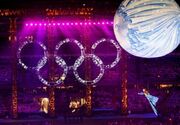 تکلیف پخش زنده تلویزیونی المپیک ۲۰۲۴ پاریس روشن شد