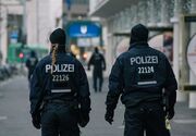 خنثی شدن چندین اقدام تروریستی در سراسر اروپا