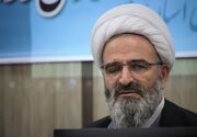 ملت ایران خونخواهی شهید هنیه را وظیفه خود می‌داند