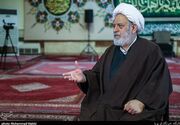 سرانجام وخیم علم‌‌محوری به جای "خدامحوری" در جهان امروز