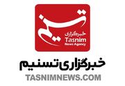 ایران‌نوشت ۱۴۰۳؛ یک رویداد خانوادگی موفق