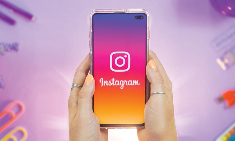 آزادی بیان به سبک غربی!