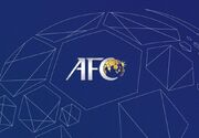 AFC اعتراض فدراسیون فوتبال ایران و سپاهان را رد کرد