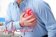 علائم سکته قلبی قبل از وقوع + عوارض و عوامل خطر