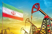 تولید نفت ایران امسال جهش می‌کند