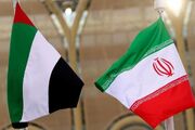 توسعه همکاری‌های تجاری در دستور کار کمیسیون مشترک اقتصادی ایران و امارات