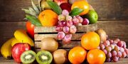 میوه‌هایی که به فرایند کاهش وزن کمک می‌کند
