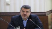 ۱۳ پرونده در کمیته امنیت روانی دادسرای کرمان تشکیل شده است