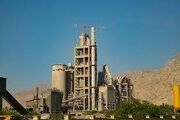 کارخانه‌های سیمان و پشم شیشه شیراز انتقال داده می شوند