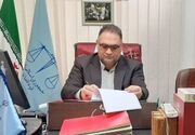 قتل شهردار منطقه ۵ شیراز رد شد