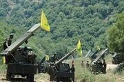 آماده‌سازی تیپ ویژه اسرائیل برای جنگ با حزب‌الله