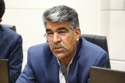 سنددار شدن بیش از یکهزار اراضی کشاورزی کرمان