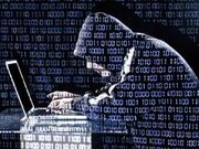 هشدار درباره هک و سرقت اطلاعات با شیوه جدید ماین کردن ارز