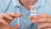 پوشش بیمه‌ای انسولین‌های نسل جدید به نفع جامعه است