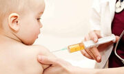 نرخ واکسیناسیون کودکان جهان پس از کرونا بهبود نیافته است