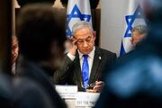نیمی از دموکرات‌های کنگره سخنرانی نتانیاهو را تحریم کردند