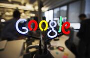 عذرخواهی گوگل برای حذف گذرواژه ۱۵ میلیون کاربر ویندوز