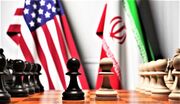 بلینکن: توافق با ایران باید منافع امنیتی ما را تامین کند / ایران تصمیم خود را نگرفته است