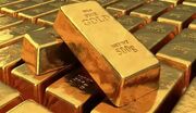 پیش بینی قیمت طلای جهانی / هفته‌ نوسانی بازار طلا