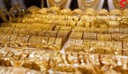 قیمت طلا و سکه 4 مهر 1402 / ورق بازار طلا برگشت؟