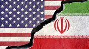 تحریم‌های جدید آمریکا علیه یک ایرانی و چند شرکت خارجی
