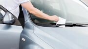 پرداخت قسطی خلافی خودرو ۱۴۰۳: رهایی از بار سنگین جرایم رانندگی