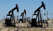 تخفیف نجومی ایران برای فروش نفت!