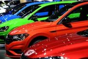 جزئیات دور جدید فروش خودروهای وارداتی برای خریداران خودرو