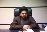 «طوفان الاقصی» تلنگری که جهان را بیدار کرد