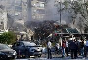 چرا تهران واشنگتن را مسئول حمله تجاوزکارانه به کنسولگری می‌داند؟