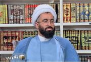 شورای استهلال اهل سنت گلستان چهارشنبه را عید سعید فطر اعلام کرد
