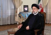 وعده صادق نشان داد یک ایران قوی می‌تواند گزینه نظامی را از روی میز حذف کند