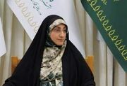 گردهمایی اندیشمندان اسلامی ایران و جهان در مشهد
