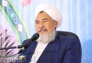 آیت الله رئیسی مردمی ترین رئیس جمهور ایران بود