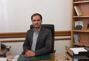 اجرای طرح «شهید خدمت» در سطح کانون‌های مساجد کردستان