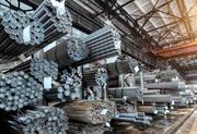 شرایط صادرات آهن به کشورهای آسیایی