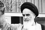 آرمان‌های امام خمینی(ره) و شهدا در مسائل مختلف روز به روز تحقق بیشتری می‌یابد