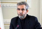 عضویت ایران در بریکس برآمده از یک عقلانیت راهبردی است