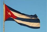 پیوستن کوبا به پرونده آفریقای جنوبی علیه اسرائیل در دادگاه بین‌المللی دادگستری