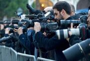 ۵۰۰ خبرنگار خارجی از ۱۵۰ رسانه انتخابات را پوشش می‌دهند