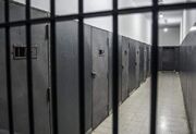 شمار اسرای فلسطینی در زندان‌های اشغالی به 9 هزار و 520 نفر رسید