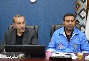 تعلیلی پنچ شنبه‌های ماه جاری در کرمانشاه
