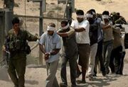 روایت شکنجه‌های هولناک در زندان‌های رژیم صهیونیستی