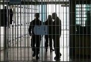 ۲۰ زندانی ایرانی از زندانهای اقلیم کردستان عراق آزاد شدند