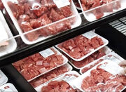 در دور‌افتاده‌ترین نقاط کشور نیز گوشت قرمز از ۵۰۰ هزار تومان کمتر نیست